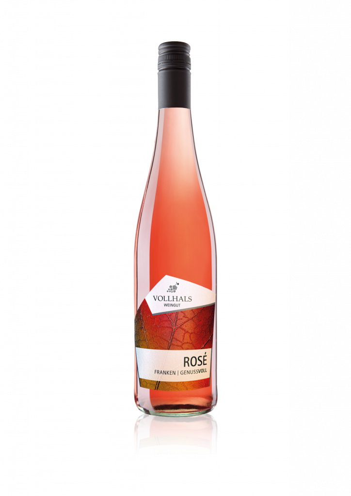 2023er ROSÉ